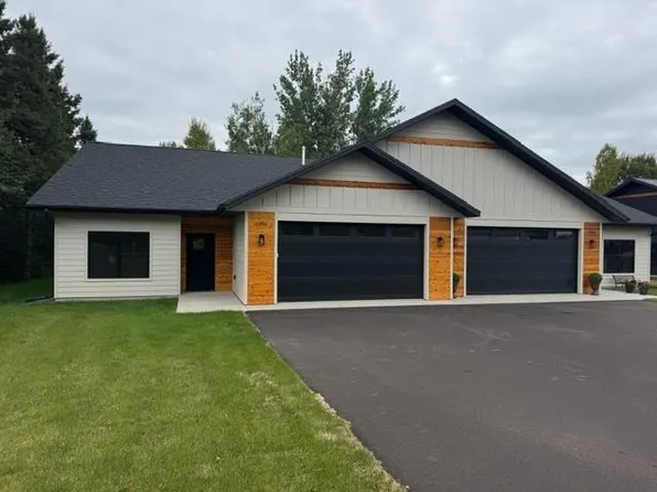 1560 Carlton Ave W, Cloquet, MN 55720