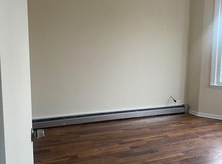 61 Mount Vernon Ave APT 2, Mount Vernon, NY 10550