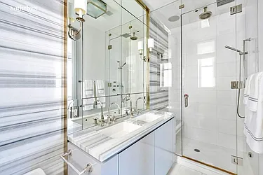 Sold by Sotheby's International Realty