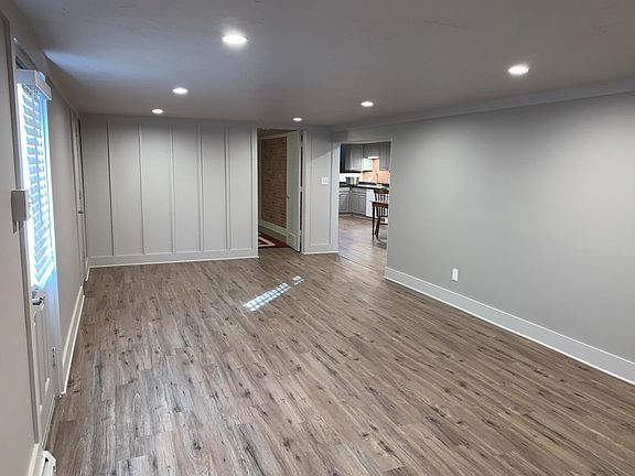 Lower Level Living Room 2