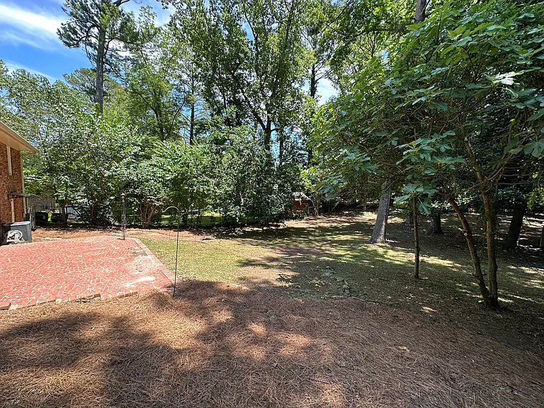 3044 McKenzie Rd — Photo 5