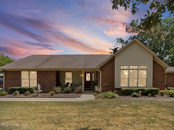2nd image of 6304 Looxahoma Tyro Rd