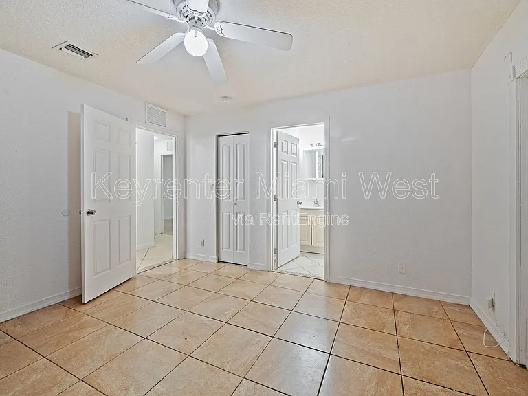 14290 SW 287th St — Photo 18