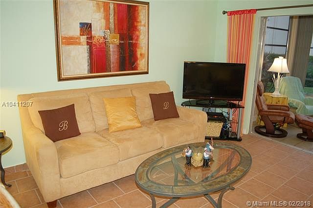 1st image of 3406 NW 49th Ave APT 401
