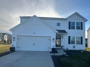 16542 Bedington Dr, Linden, MI 48451