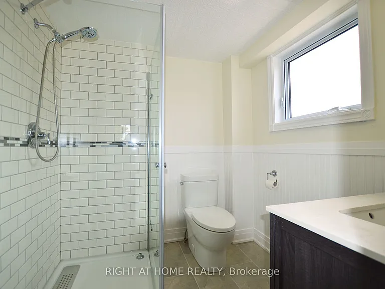 62 Charles St — Photo 25
