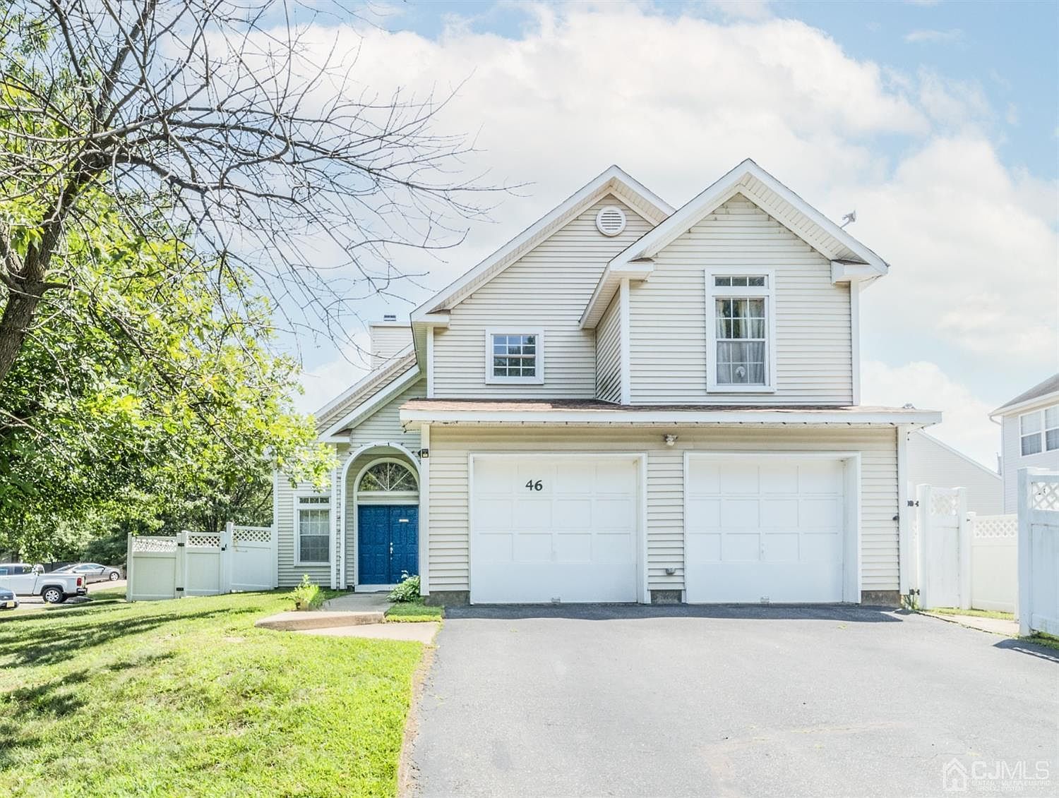 46 Canal St, Sayreville, NJ 08872 Zillow
