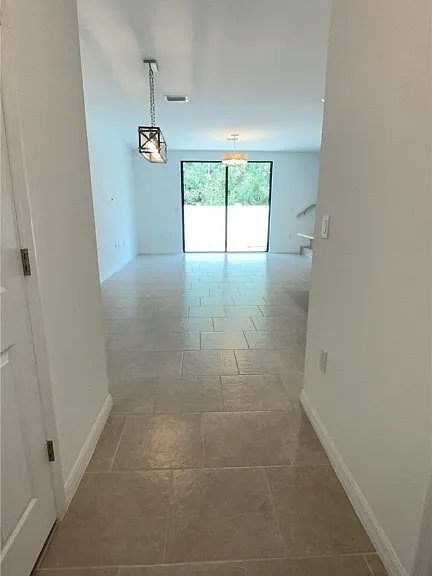 14195 Oviedo Pl — Photo 3