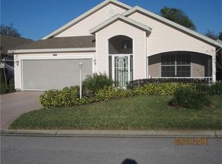 24837 Cranes Roost Cir, Leesburg, FL 34748