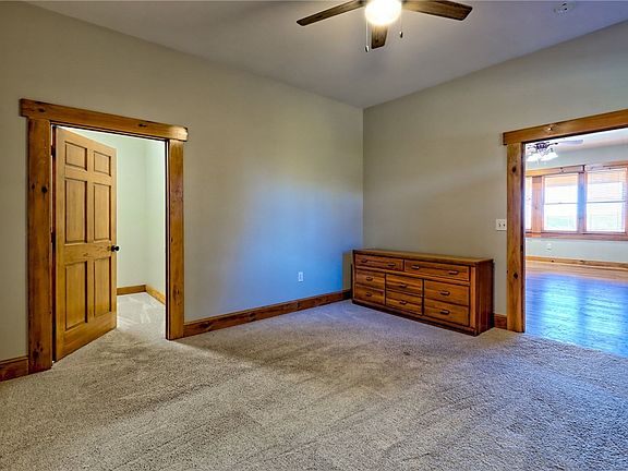 14th image of 225 Whetstone Mountain Rd