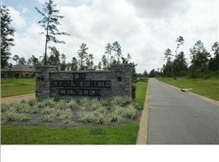 5 Lee Cir, Spanish Fort, AL 36527