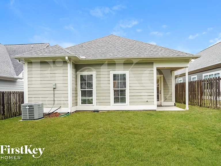 2884 Montevallo Park Rd — Photo 14