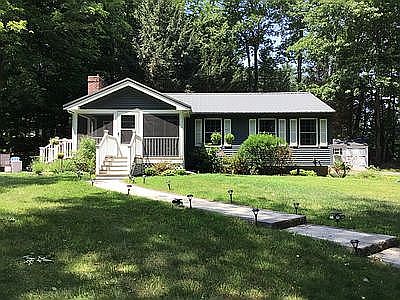 2nd image of 11 Beach Dr
