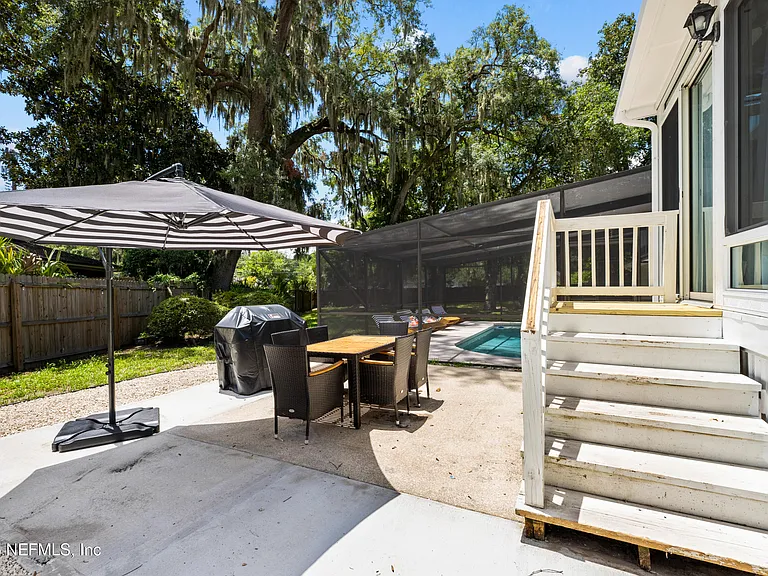 4411 Hartman Rd — Photo 57