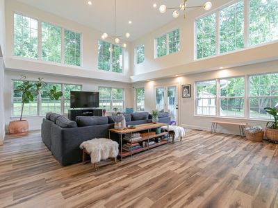 3045 Carters Creek Pike, Franklin, TN, 37064