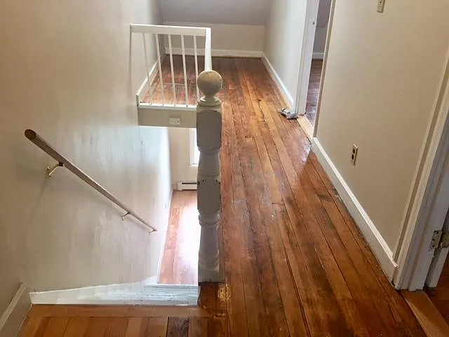 251 Western Ave #2 — Photo 10