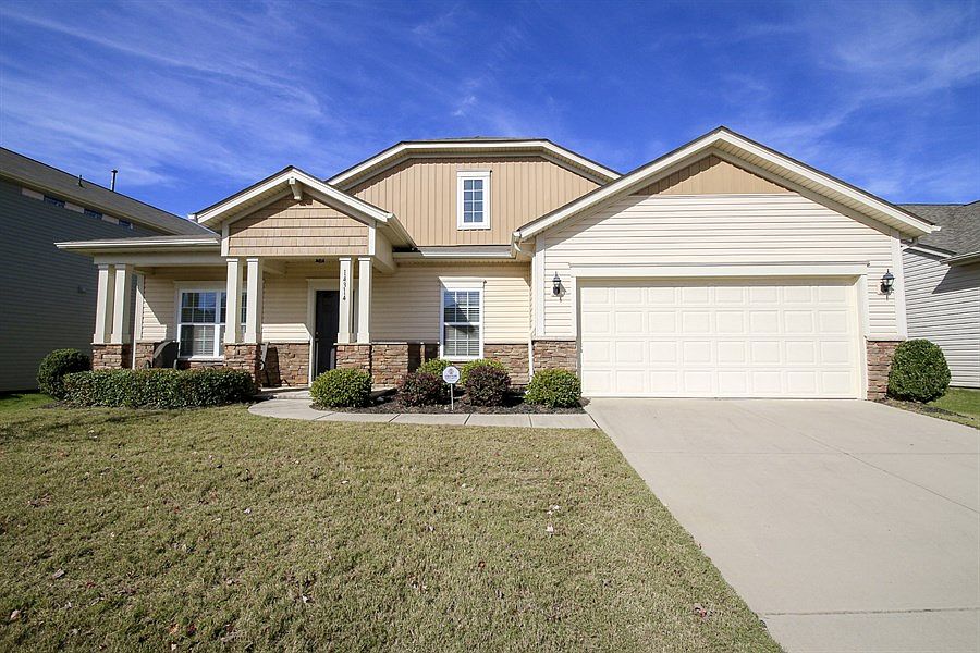 1st image of 14314 Lunenberg Ln