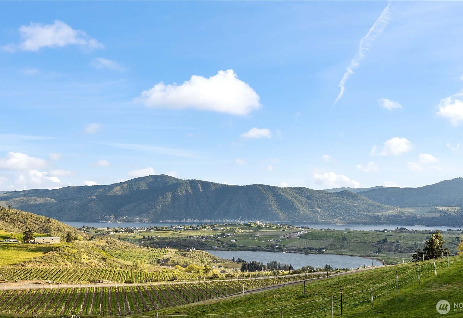 148 High Blossom Lane, Manson, WA 98831 [Price Cut $600,000] | Zillow