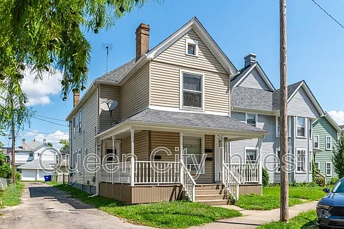 115 E Foraker St #2 Photo 1