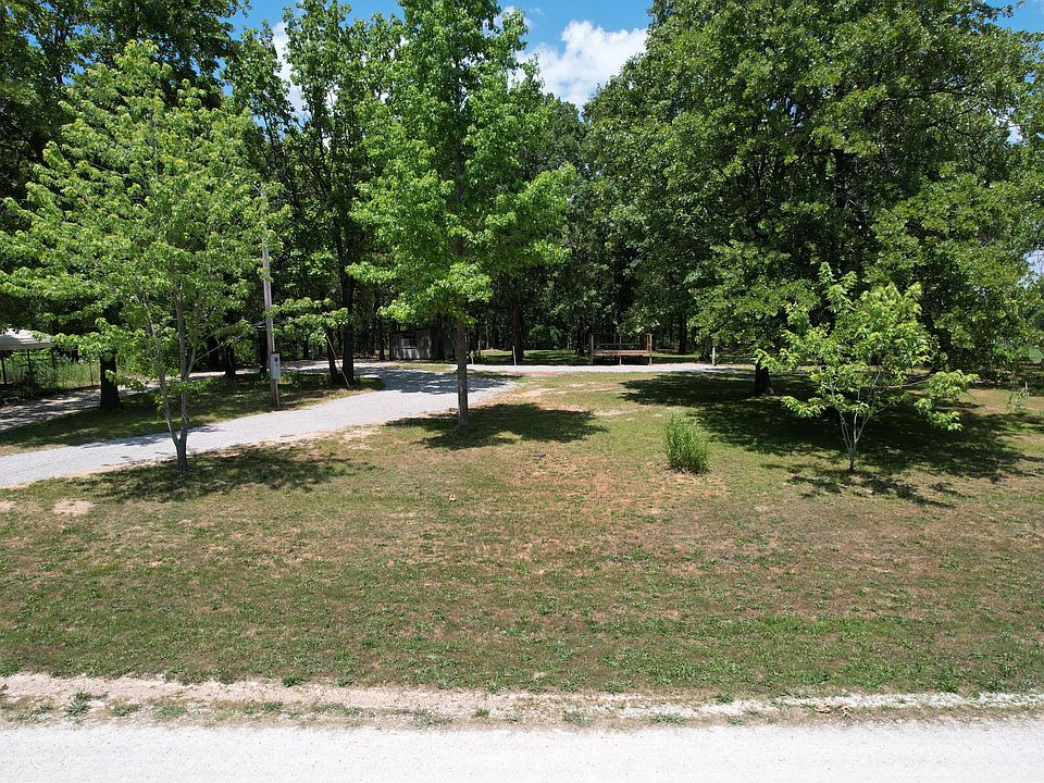 1st image of 5561 Private Road 1260