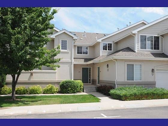 1st image of 5151 Boardwalk Dr Unit O3