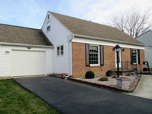 1st image of 1030 Fort Dr