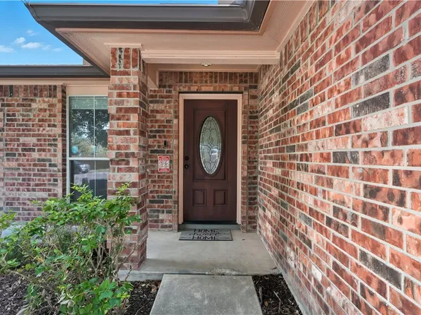 360 Ibis Falls Dr, New Braunfels, TX 78130
