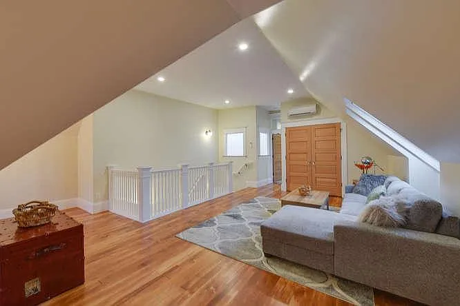 707 SE 16th Ave #707 — Photo 32