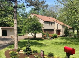 7118 Red Top Rd, Hummelstown, PA 17036