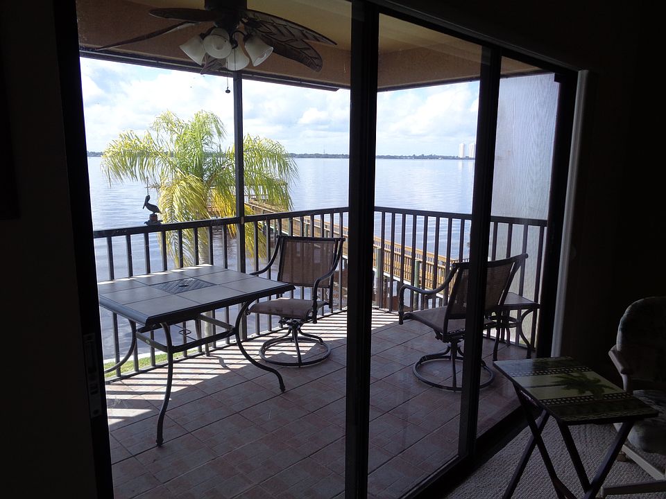 1st image of 15477 Admiralty Cir APT 8
