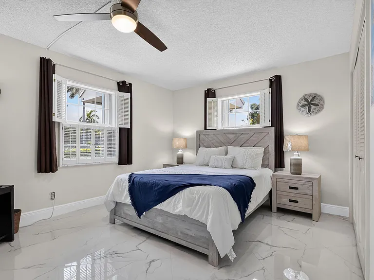 1251 Sugar Sands Blvd #125 — Photo 33
