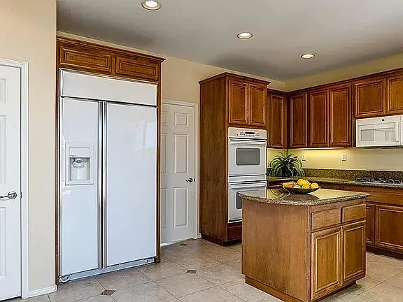 11217 Ravenna Ln — Photo 16