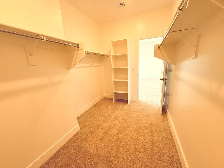 2390 W Los Arboles Pl — Photo 36