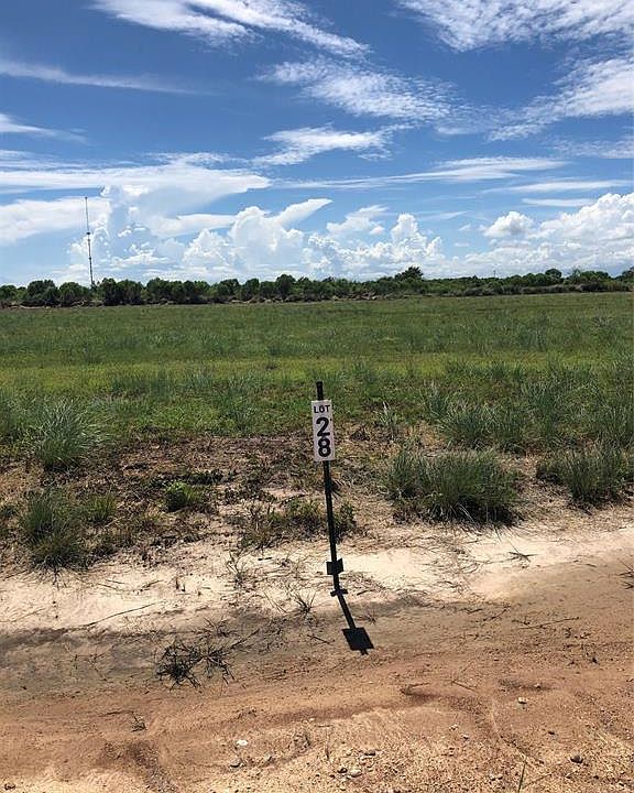 55 Private Road 687 Matagorda TX Zillow