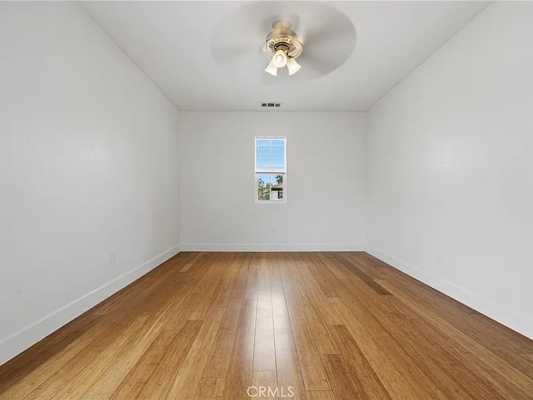2180 Stonewood St — Photo 53