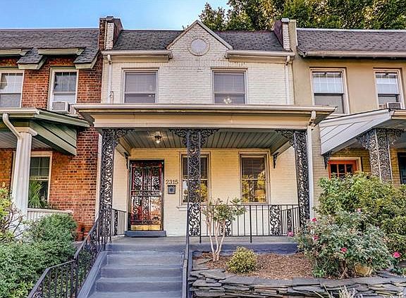 5th image of 2315 Idlewood Ave