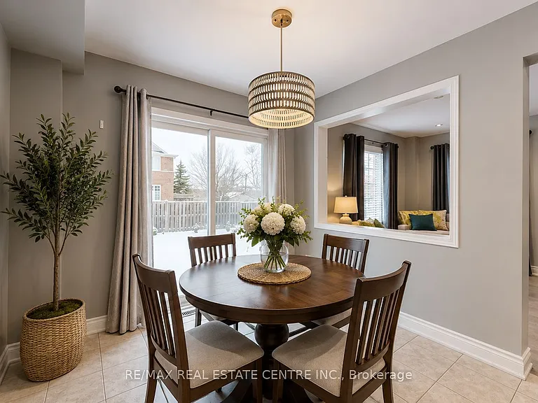 3941 Stardust Dr — Photo 18