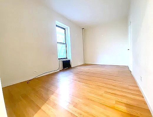 1st image of 251 W 93rd St APT 2B