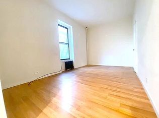 251 W 93rd St APT 2B, New York, NY 10025