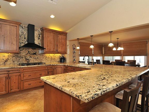 3rd image of 1518 N El Camino Dr