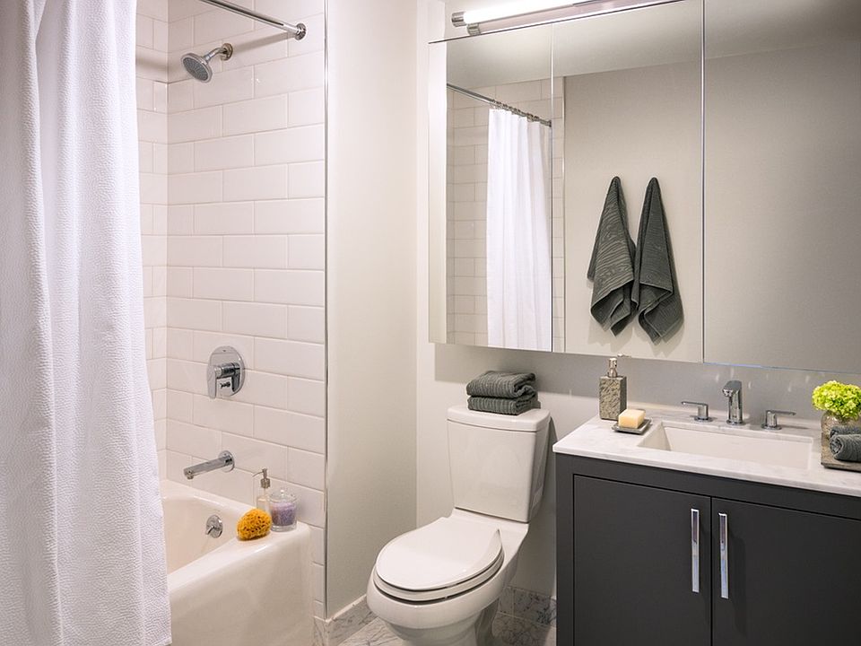 2nd image of 1 Arlington St #06A