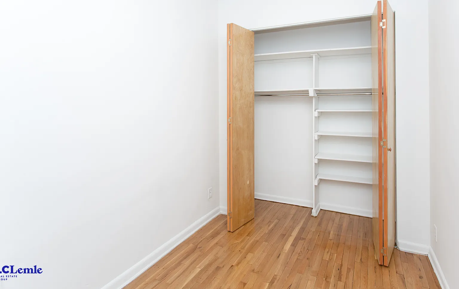 204 East 25th Street — Photo 3