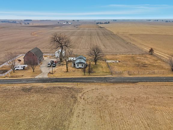 4th image of 27754 Elm Rd