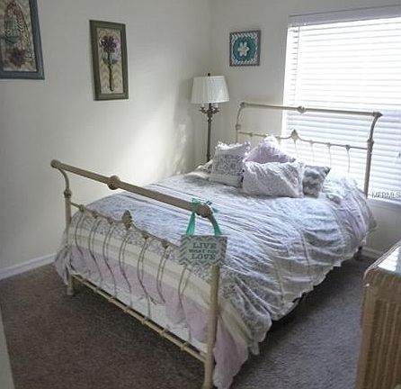 2nd image of 741 Helen Ave