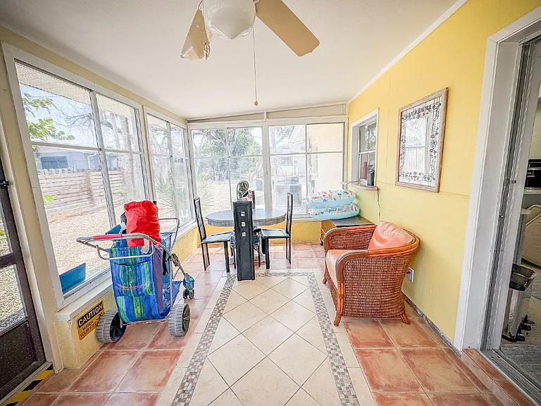 2825 N Beach Rd — Photo 17