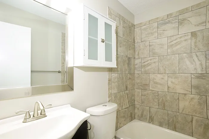 3410 Wentworth Pl — Photo 8