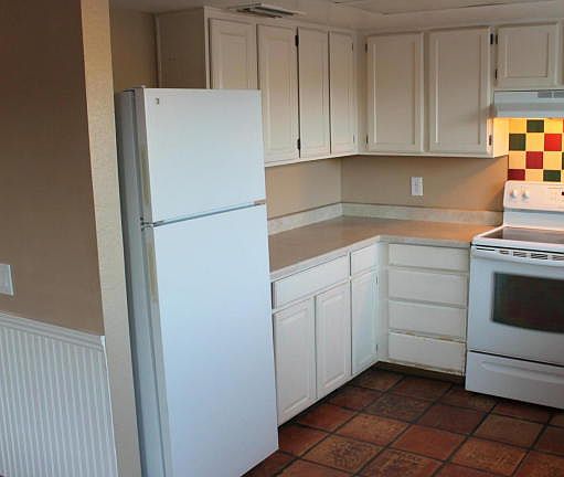 3rd image of 6953 W Nicolet Ave