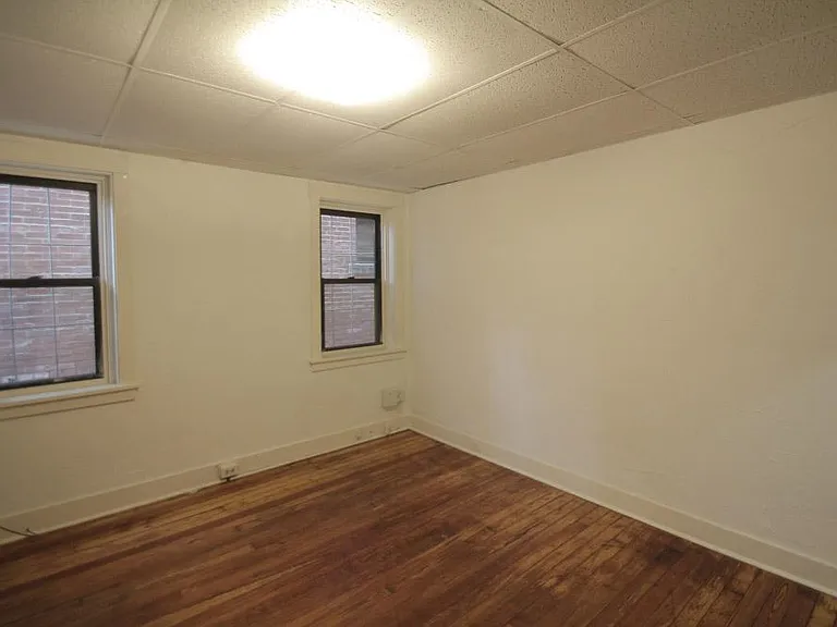 311 S Trenton Ave #1 — Photo 7