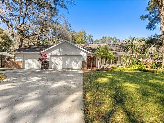 2nd image of 2716 Willow Oaks Dr