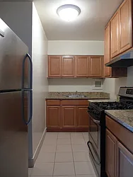 Rented by JMKBK LLC.